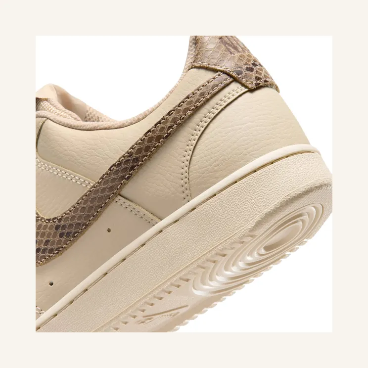 nike-court IO0463-102