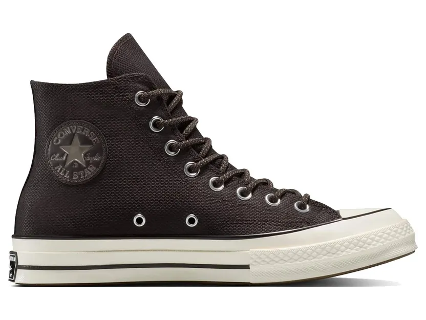 Converse Chuck 70 Bruin
