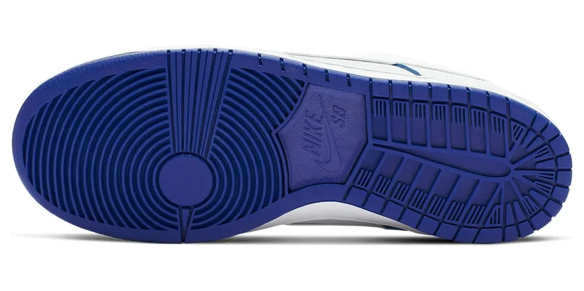 nike-dunk-sb CJ6884-100