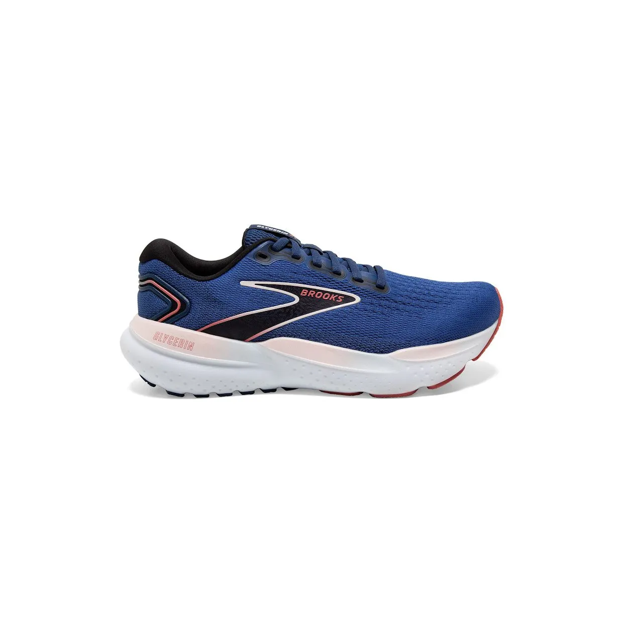 brooks-glycerin 120408-1B-496