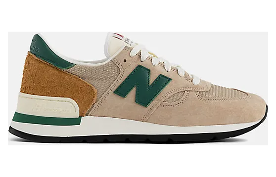New Balance 990 M990TG1