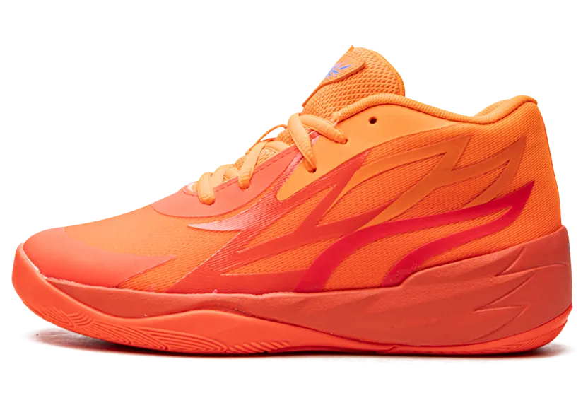 Puma MB.02 PS “Supernova” (385943-01)