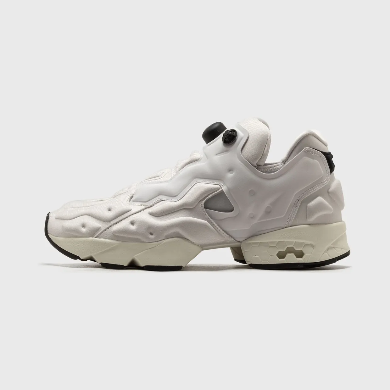 reebok-pump 100260270