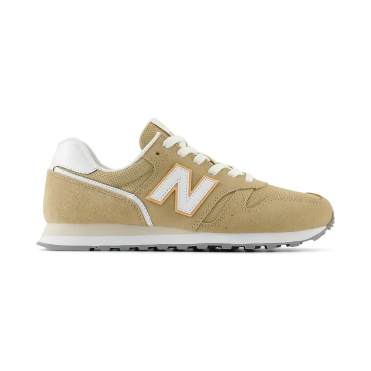New Balance WL 373 SQ2 (WL373SQ2)