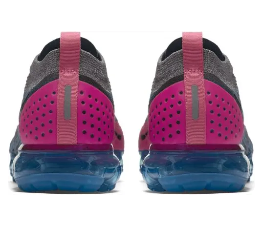 nike-air-vapormax 942842-004