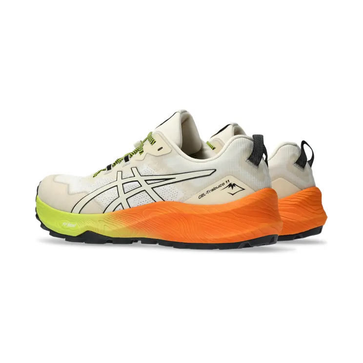 asics-gel-trabuco 1011B605.200