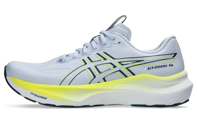 asics-gt-2000-2 1011C056-400