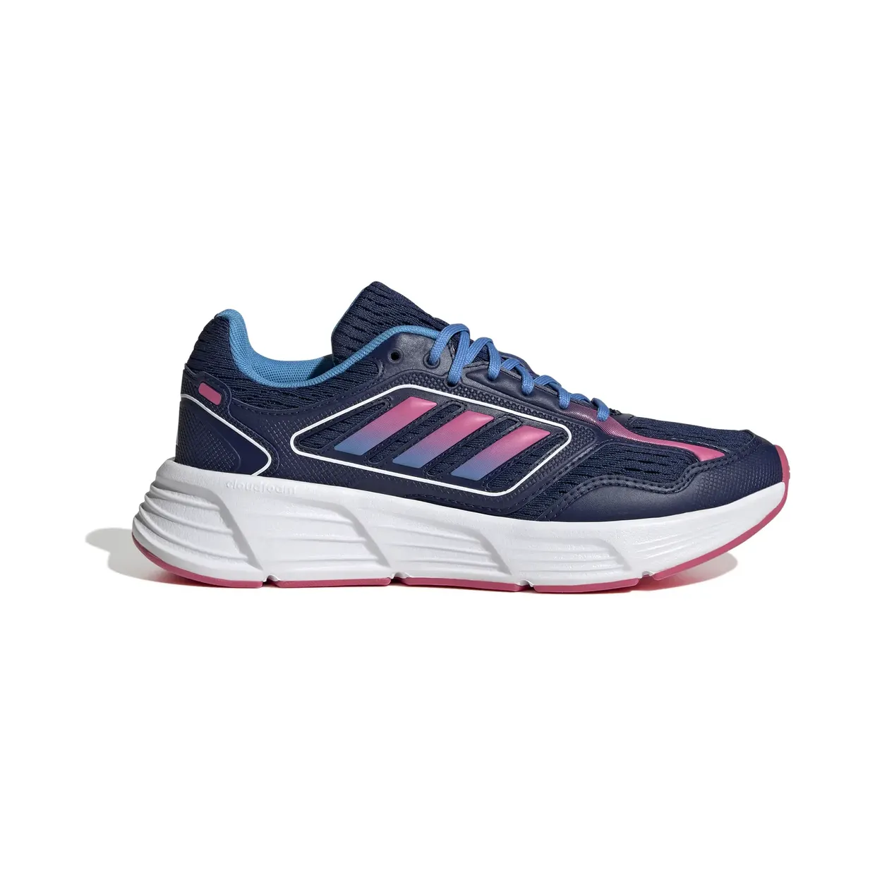 adidas-galaxy IF5401