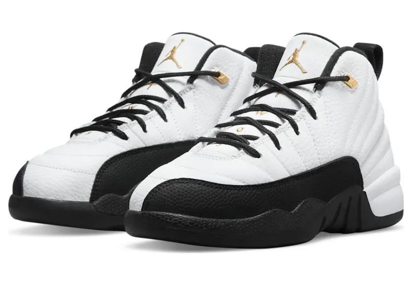 air-jordan-12 151186-170