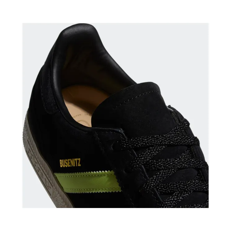 adidas-busenitz GW3121