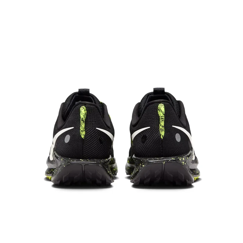 Nike Pegasus Trail Black (DV3865-011)