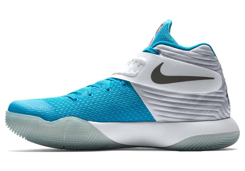 nike-kyrie-2 823108-144