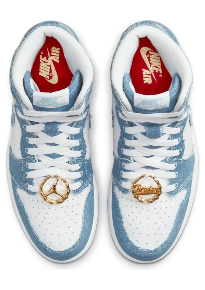air-jordan-1 DM9036-104