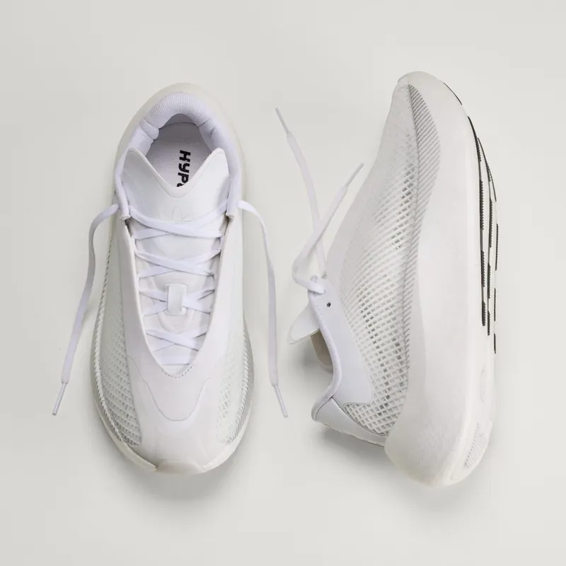 adidas Hyperboost Euphoria (LA6215)