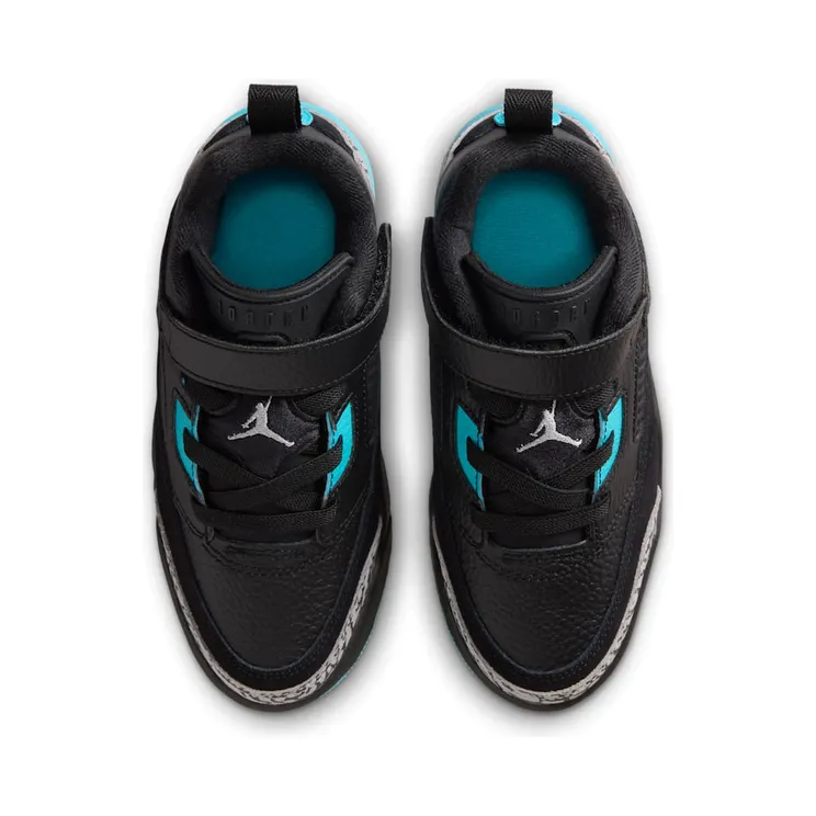 jordan-air-spizike FQ3951-005