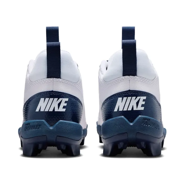 nike-alpha-menace HV8057-102