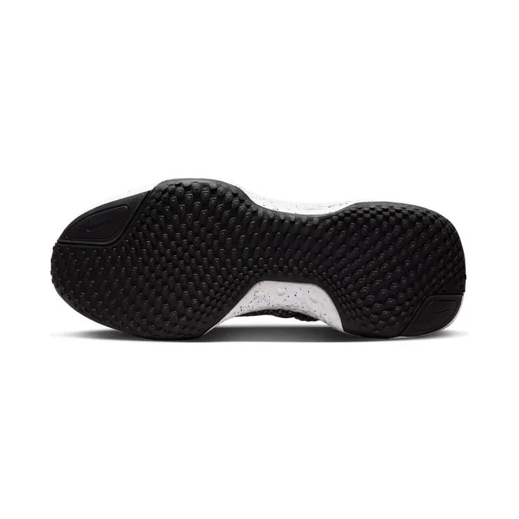 nike-zoom DH5425-103