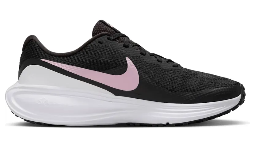 nike-zoom HJ8485-005
