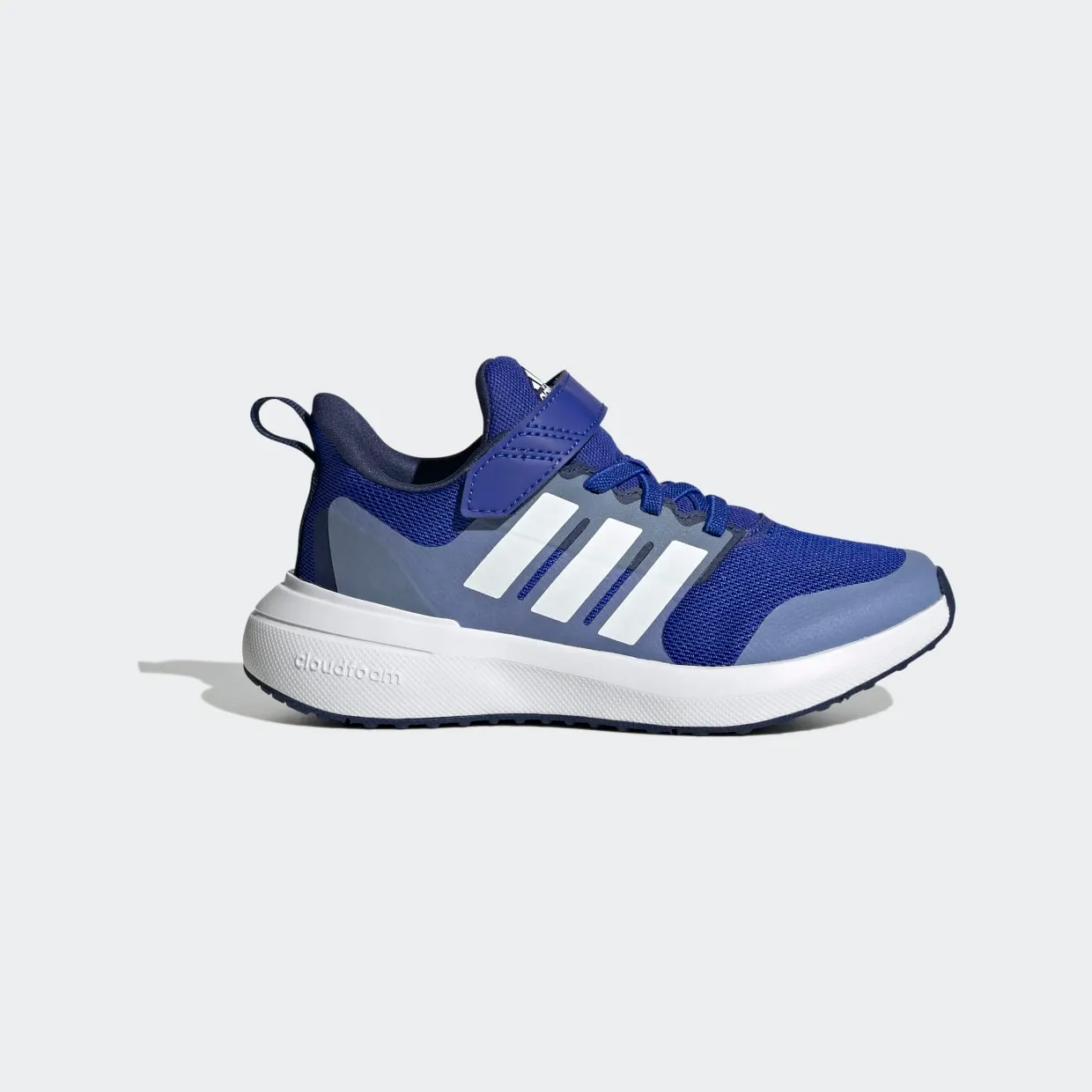 adidas-cloudfoam HP5452