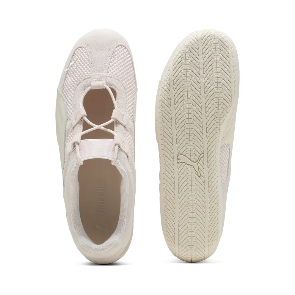 Puma Speedcat Go “Jasmine Flower / Frosted Ivory” (403589_10)