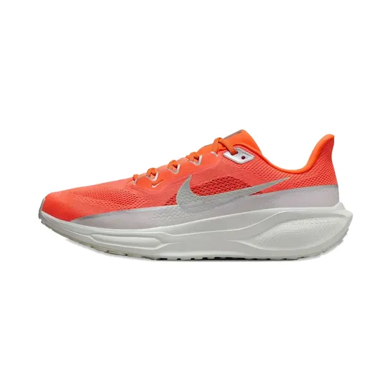Nike Pegasus 41 “Orange” (HQ2938)