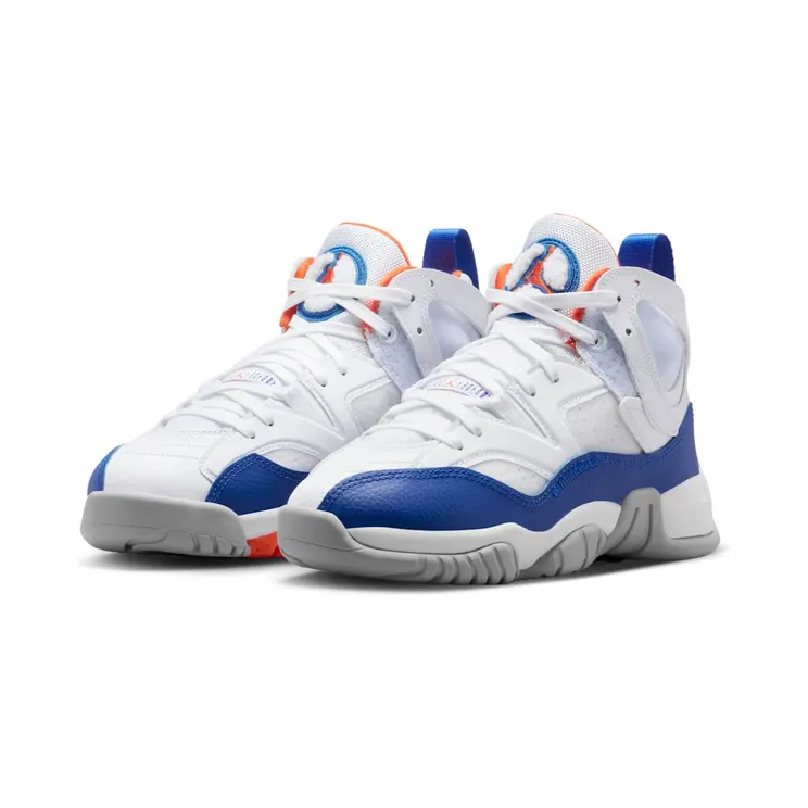 air-jordan-jumpman DQ8431-148