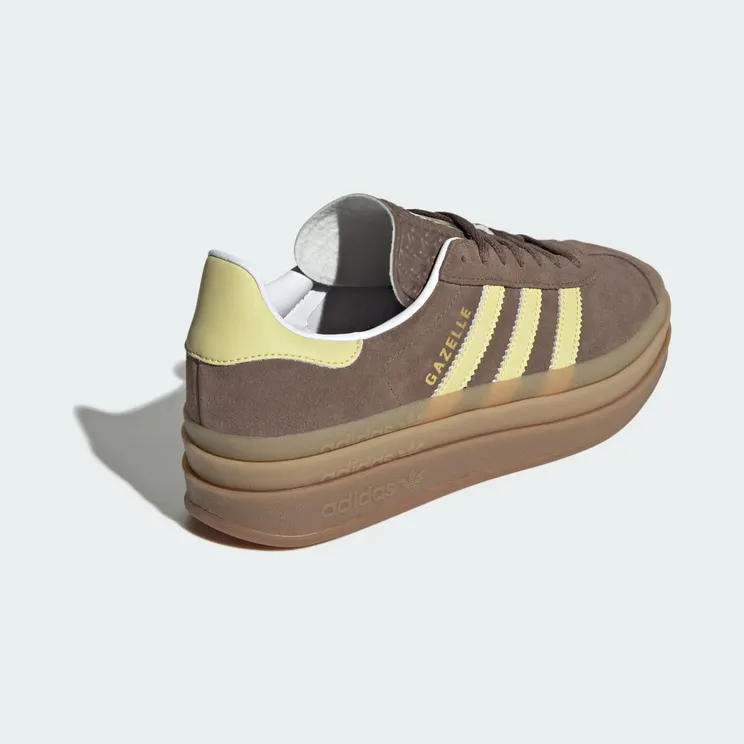 adidas-gazelle JI2697
