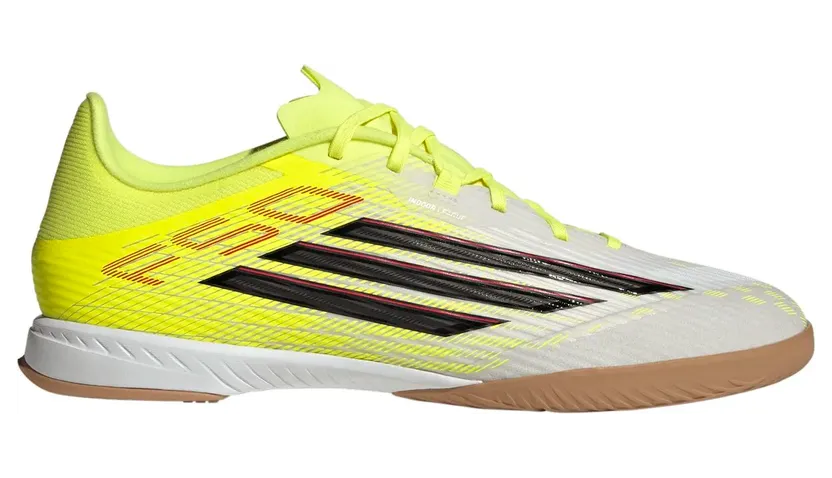 adidas F50 League IC Born for Goals Pack (JR8971)