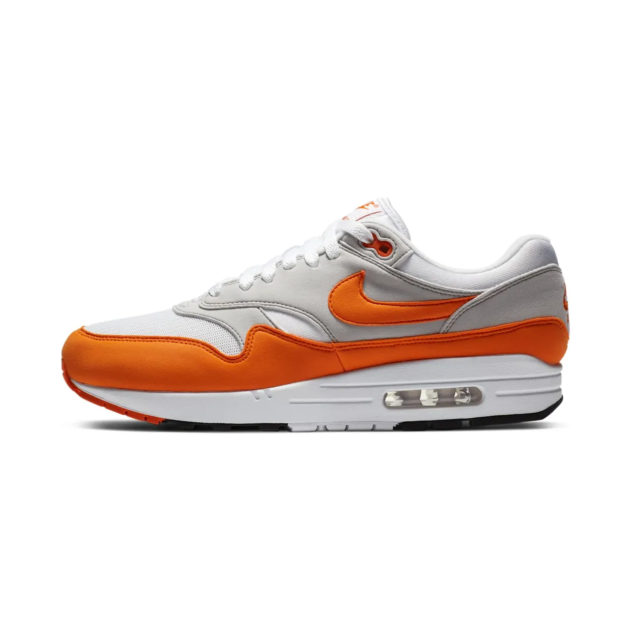 nike-air-max DC1454-101