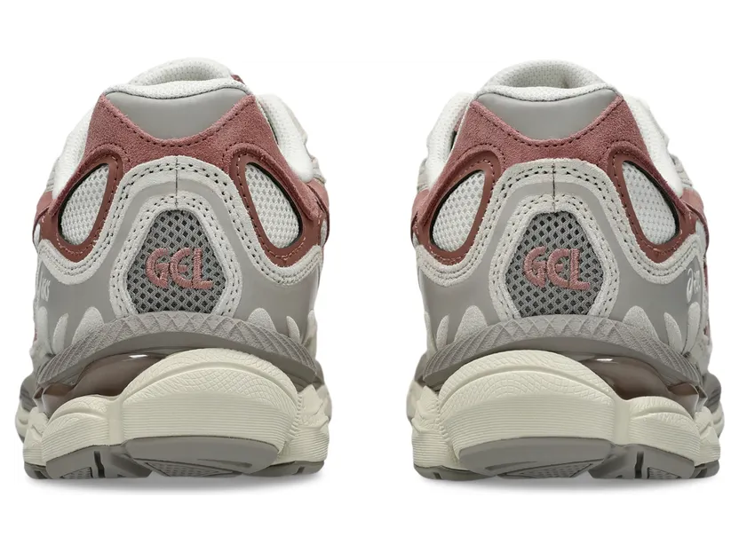 ASICS GEL-NYC “Cream / Umeboshi”: een zachte kleurstelling die verrassend makkelijk werkt (5)