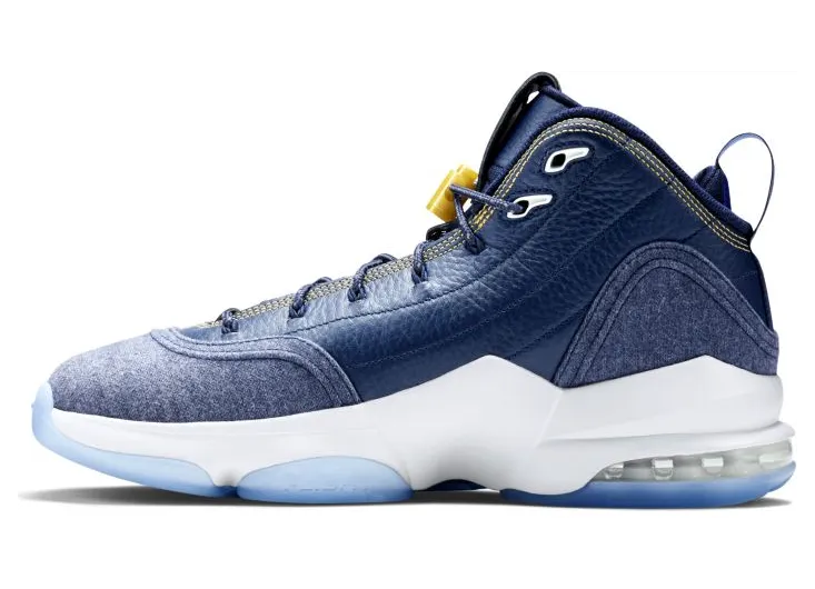 nike-air-pippen 705065-400