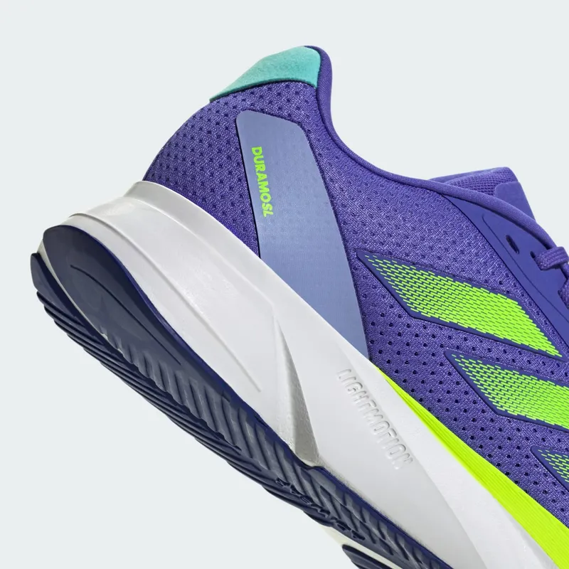 adidas-duramo IF9478