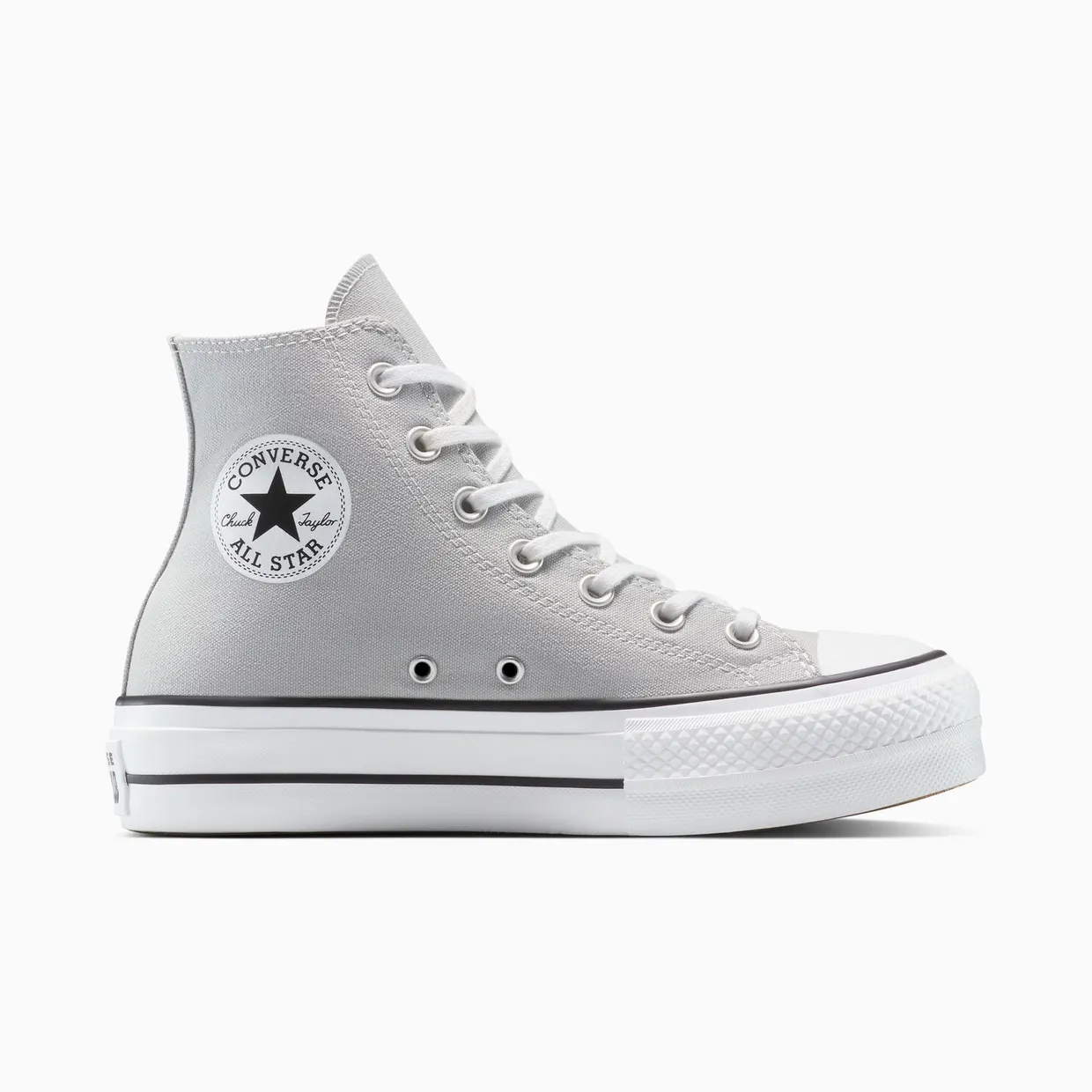 converse-chuck-taylor-all-star A12956C