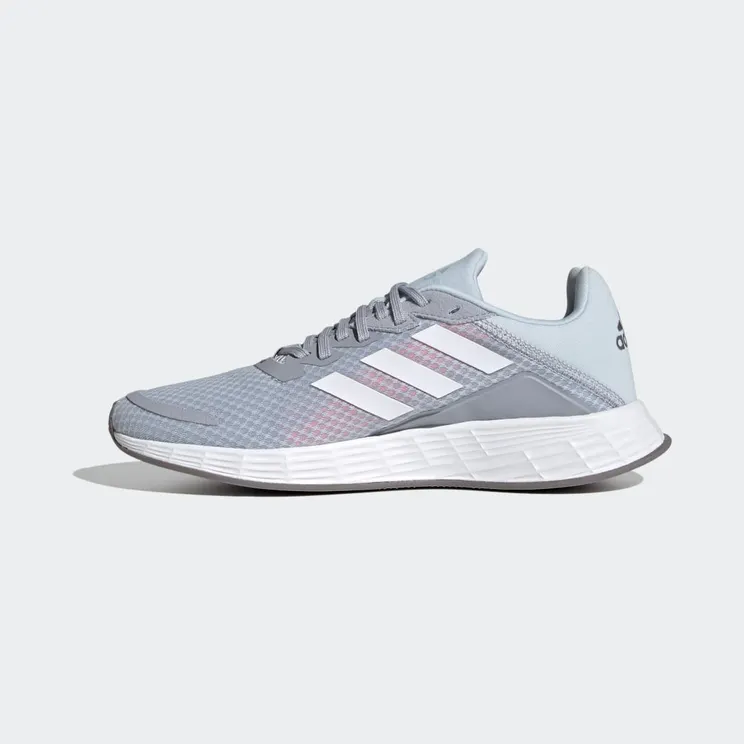 adidas-duramo FY6708
