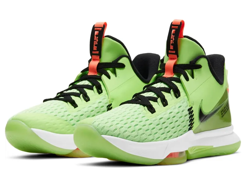 lebron-witness-5 CQ9380-300