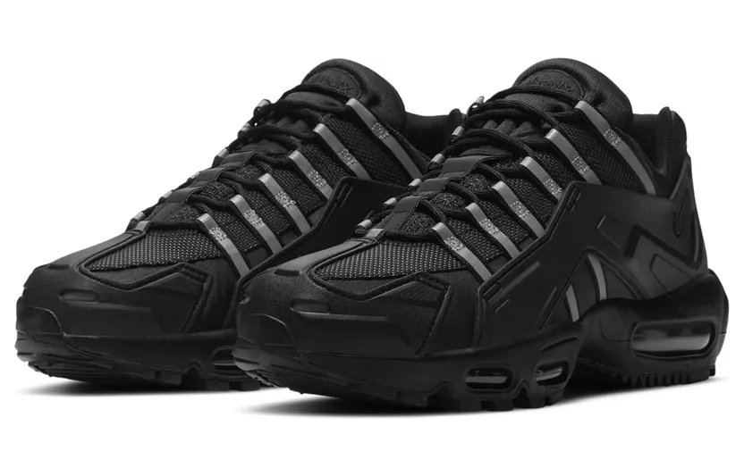 nike-air-max CZ3591-001