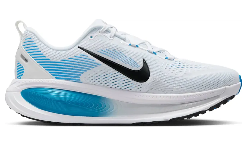 nike-vomero-18 HM6803-109