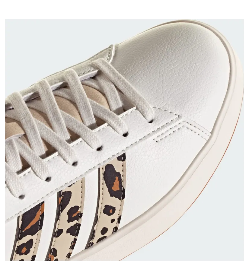 adidas-grand-court KI3322