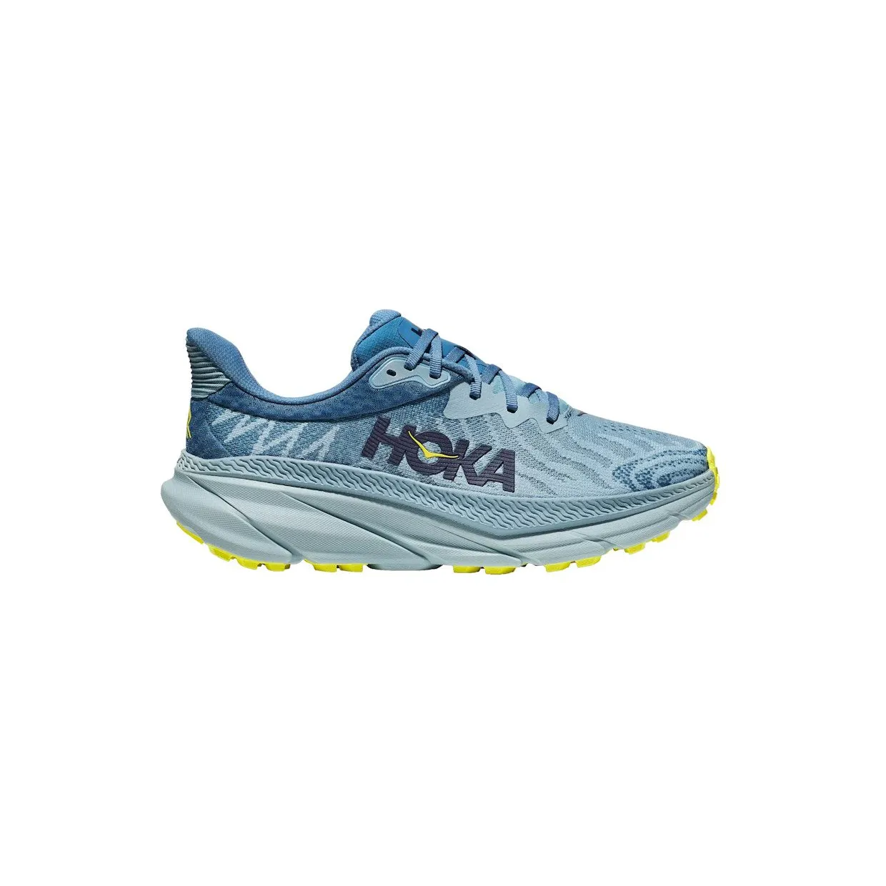 hoka-one-one-challenger-atr-7 1134497-SBEP