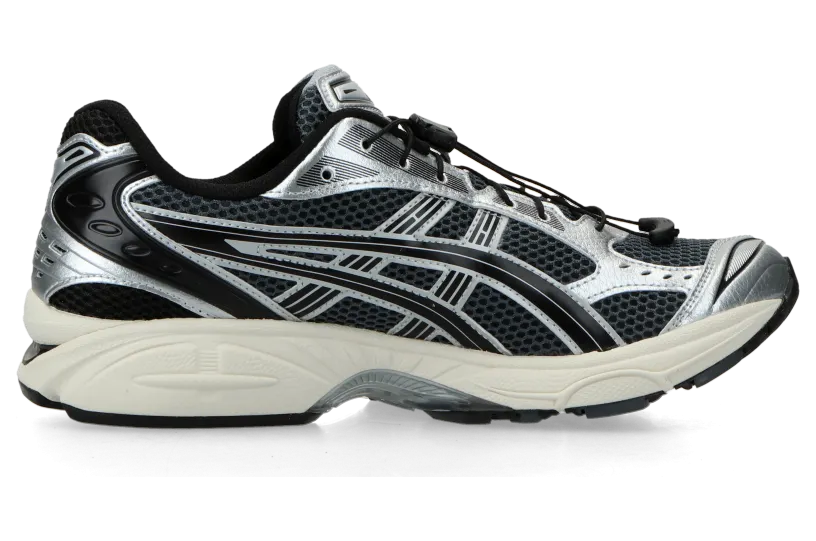 asics-gel-kayano 1203A549-020
