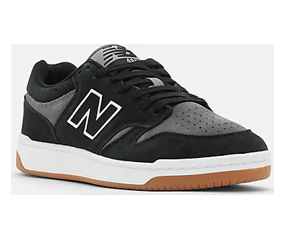 new-balance-numeric NM480MGC