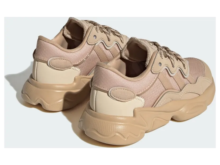 adidas-ozweego IG7426
