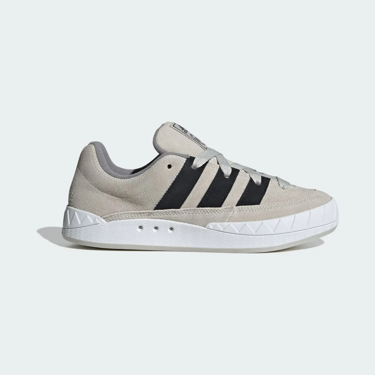 adidas-adimatic ID8266