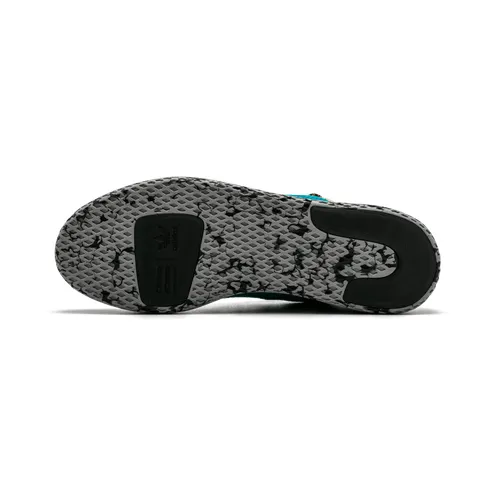 adidas-tennis-hu CQ1872