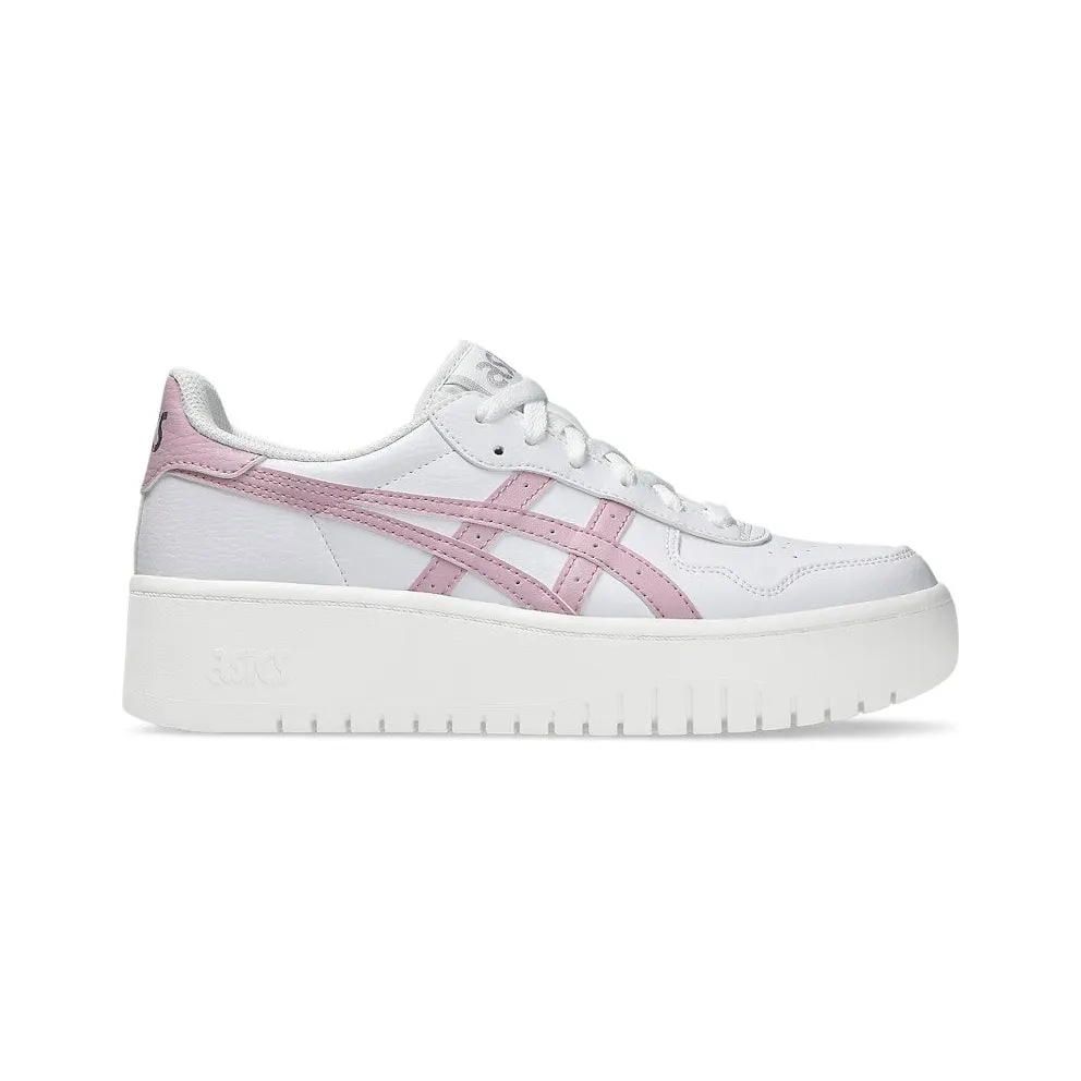 ASICS Japan S PF White Rose Water (1202A024-133)
