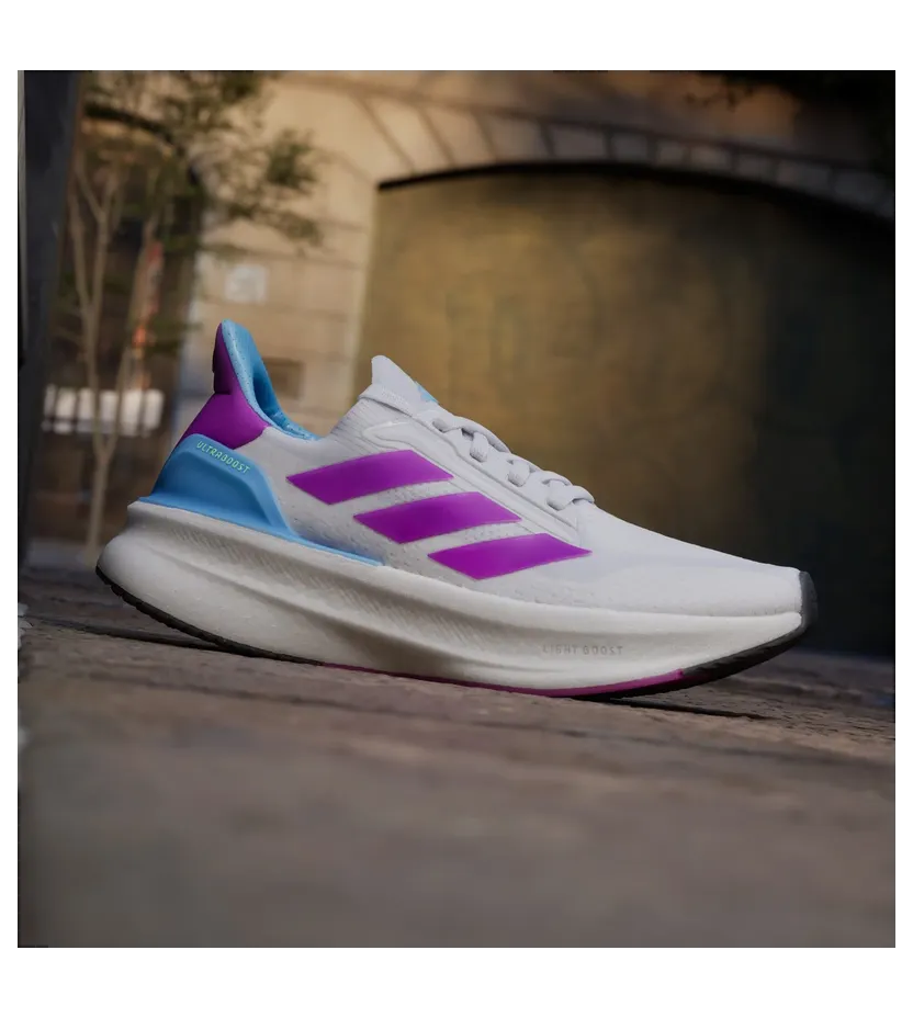 adidas-ultraboost JQ8083