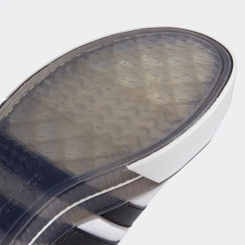 adidas-sneaker FW7049
