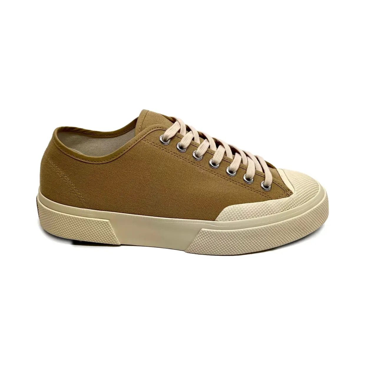 superga-sneaker S51347W2432A6P