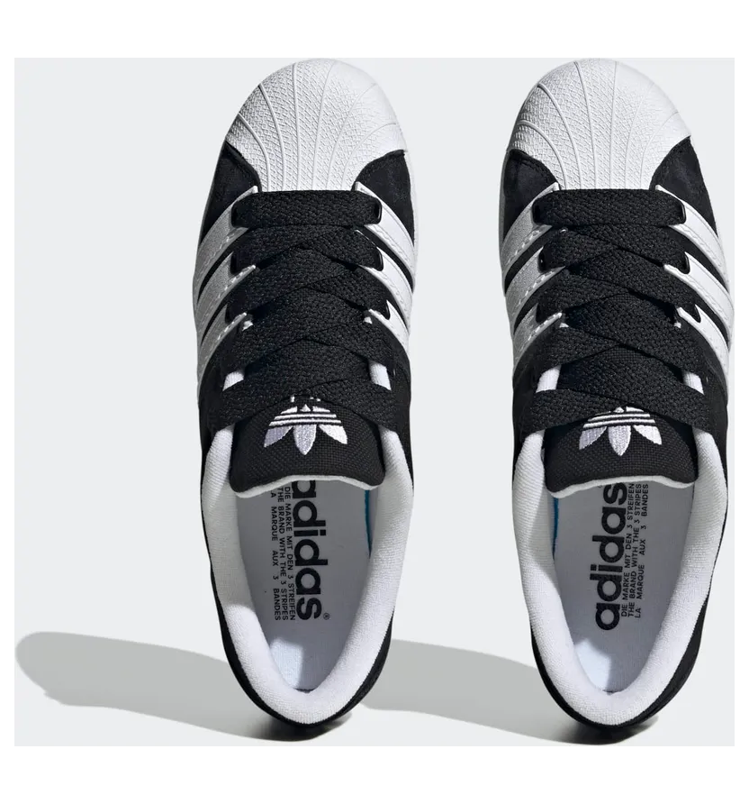 adidas-superstar H03739