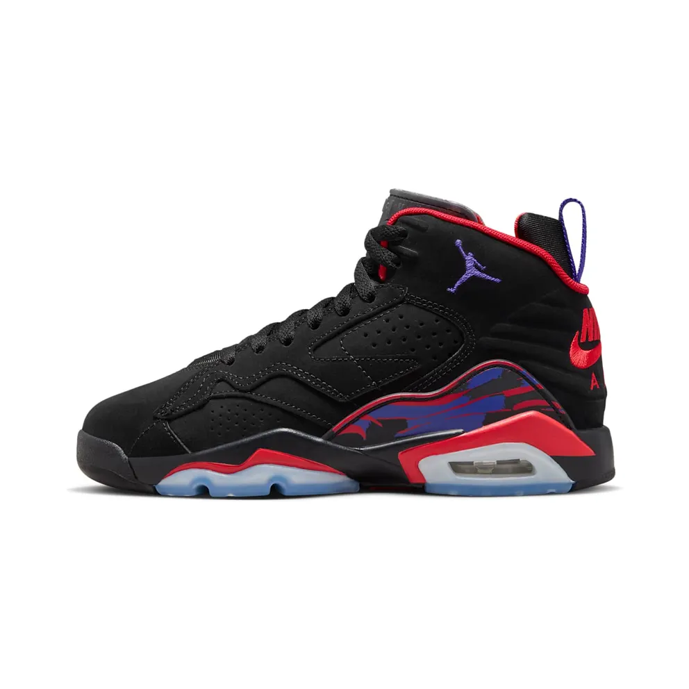 Jordan MVP 678 Raptors (DZ5577-006)